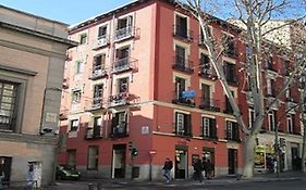 Pension Mollo